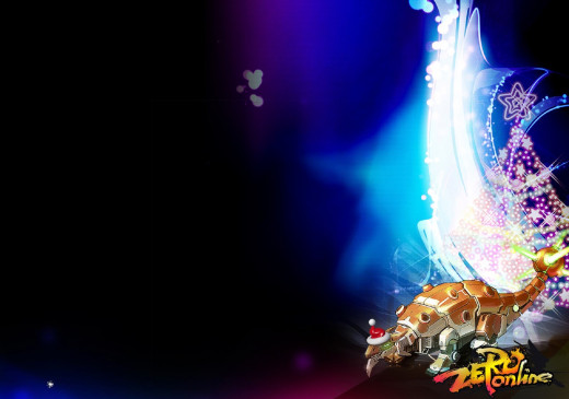 1755672 (a): :1920x1347